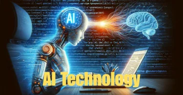 ai technology