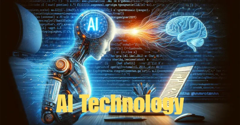 ai technology