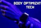 body optimization tech