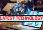 latest technology
