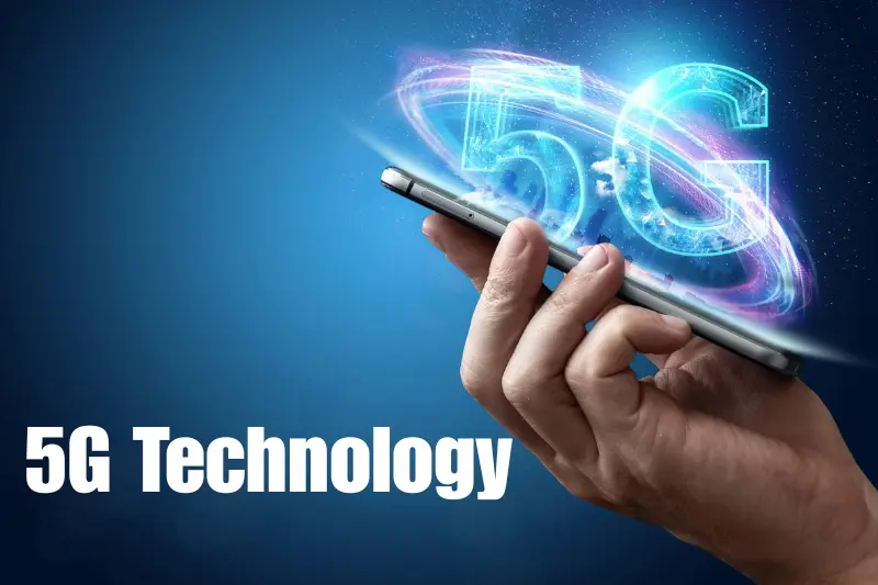 5g technology