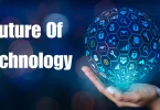 future of technology