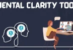mental clarity tools
