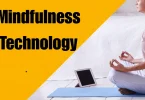 mindfulness technology