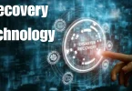 recovery technology
