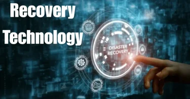 recovery technology