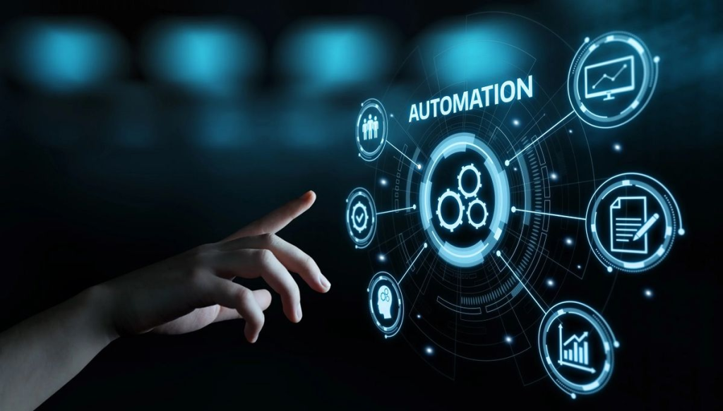 Boost Your Efficiency with Productivity Software: The Complete Guide for Better Work and Time Management