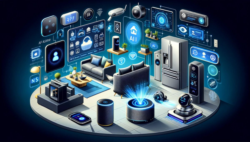 Best Gadgets to Upgrade Your Everyday Life