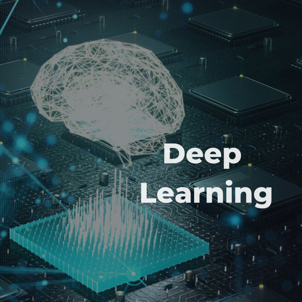 Deep Learning Explained: A Complete Guide to Modern Artificial Intelligence