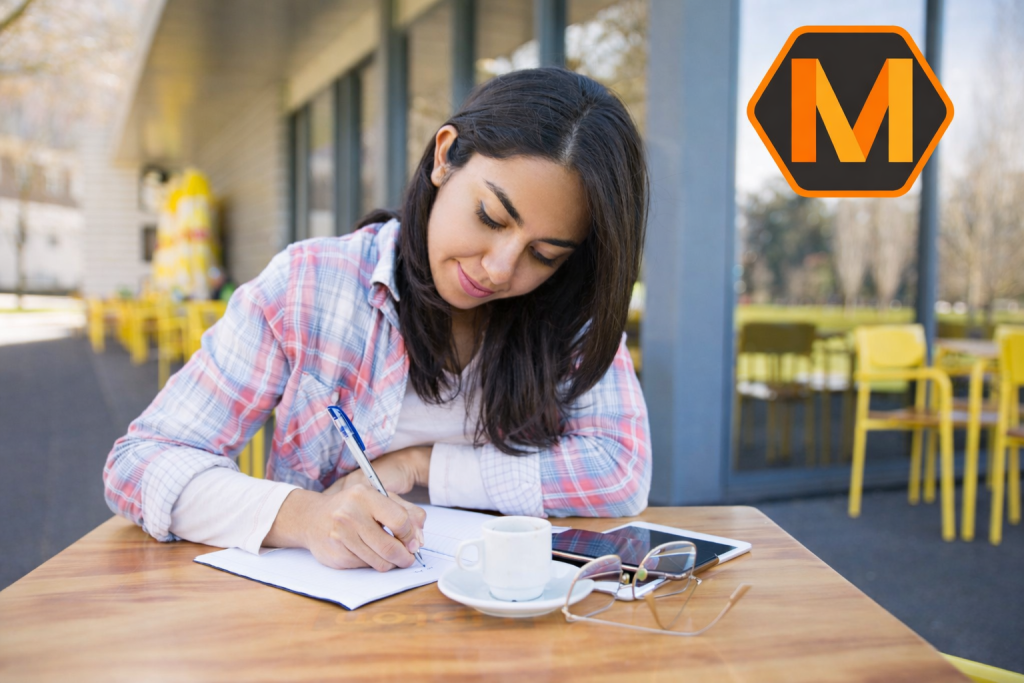 How Professional Essay Help Sharpens Critical Thinking