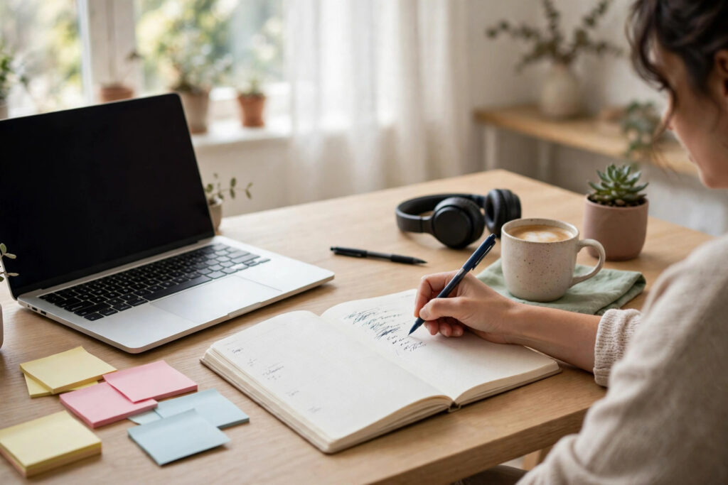 best productivity apps